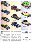 Chevrolet 1932 287.jpg